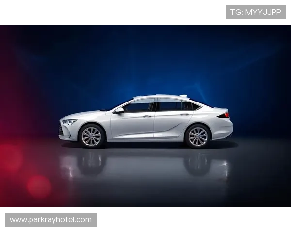 10.69万起的别克君威超诱人？别急，这些优缺点买前千万要知道！