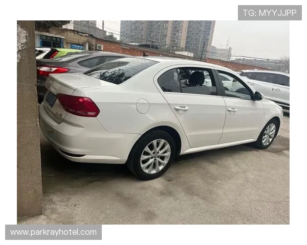 10万级日产家轿,国6标准,6.1升油耗,比大众朗逸省钱