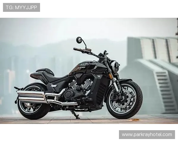 10大摩托车品牌排名,中国上榜4个,你最喜欢哪个?