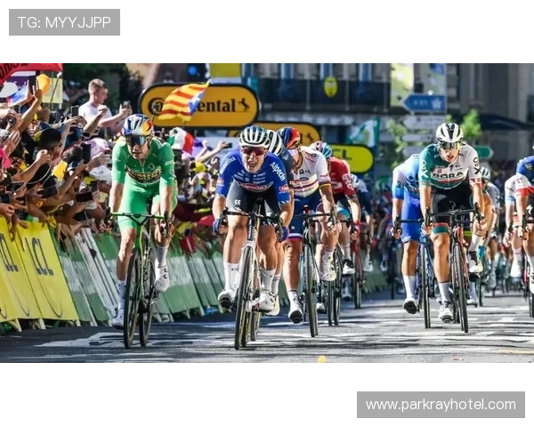 1940环法自行车赛赛（2019环法自行车赛视频）sports