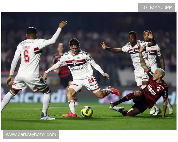 0024足球赛事（足球赛事官方）sports