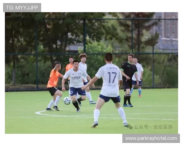 6.10足球赛事（2021616足球赛事）sports