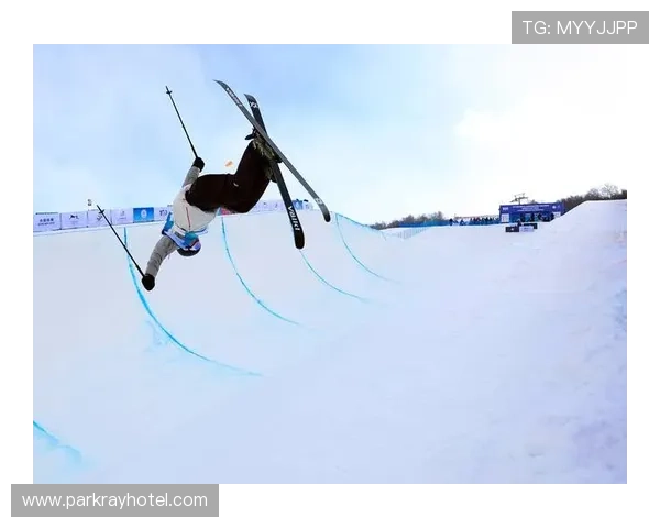 u型滑雪世界杯直播（滑雪u型场地规则）sports