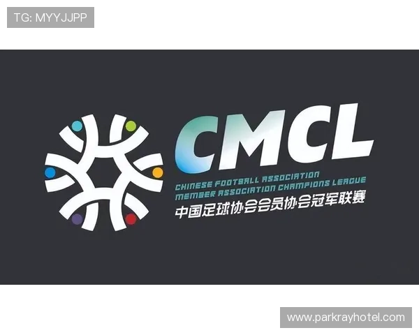 ✅体育直播🏆世界杯直播🏀NBA直播⚽- 2024装备制造业发展大会将探讨装备制造业的全球化发展趋势和合作机遇- sports