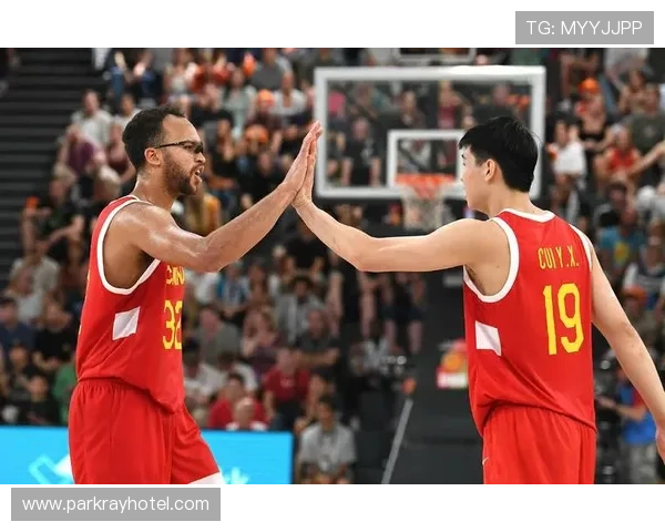 ✅体育直播🏆世界杯直播🏀NBA直播⚽- 中国司法部：进一步加强矛盾纠纷化解、维护社会安全稳定- sports