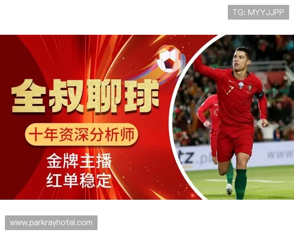 ✅体育直播🏆世界杯直播🏀NBA直播⚽- 最高法发布依法惩治“蝇贪蚁腐”典型案例- sports