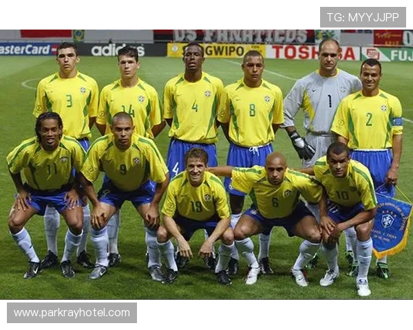 02年世界杯冠军世界杯体育论坛