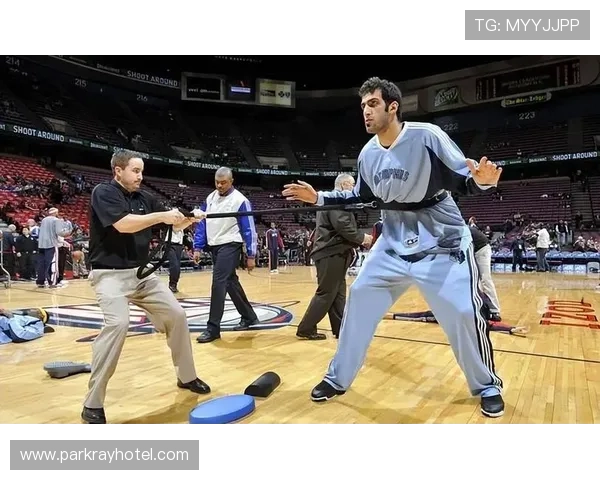 ✅体育直播🏆世界杯直播🏀NBA直播⚽- 看图学习·众行致远丨心系、扎根、支持全球南方发展 习主席阐明中国主张- sports