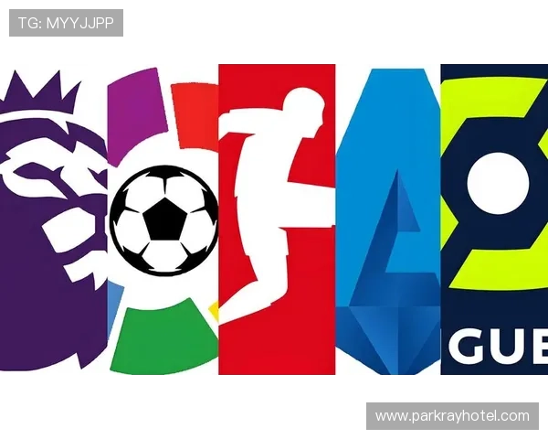 ✅体育直播🏆世界杯直播🏀NBA直播⚽- 美国洛杉矶一家超市发生枪击事件致一死一伤- sports