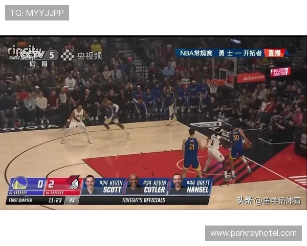 ✅体育直播🏆世界杯直播🏀NBA直播⚽- 金边俄罗斯市场成外国游客“打卡地”- sports